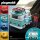 PLAYMOBIL 71857 - Cars - PLAYMOBIL X Volkswagen T1 Camper