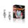H4 NIGHT BREAKER LED SPEED 450