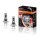 OSRAM H7 NIGHT BREAKER LED SPEED 450