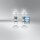 OSRAM H7 NIGHT BREAKER LED SPEED 450