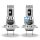 OSRAM H7 NIGHT BREAKER LED SPEED 450