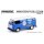 Greenlight VW T2b Chevron 145th Anniversary