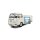 Solido VW T2 Pick Up weiß 1968 1:18