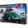 Playmobil 72142 VW Käfer EDEKA Winteredition