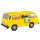 Cobi: Volkswagen T3 Kombi 140 Teile