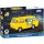 Cobi: Volkswagen T3 Kombi 140 Teile
