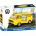 Cobi: Volkswagen T3 Kombi 140 Teile