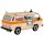 Cobi:VW T3 Krankenwagen 141 Teile