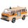 Cobi:VW T3 Krankenwagen 141 Teile