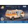 Cobi:VW T3 Krankenwagen 141 Teile