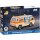 Cobi:VW T3 Krankenwagen 141 Teile