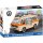 Cobi:VW T3 Krankenwagen 141 Teile
