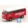 KKScale VW T2b Kombi "Porsche Renndienst" 1/18