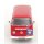 KKScale VW T2b Kasten "Porsche Renndienst" 1/18
