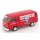 KKScale VW T2bKasten "Porsche Renndienst" 1/18
