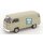 KKScale VW T2bKasten grau 1/18