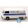 KKScale VW T2b Box "Martini Racing" wit 1/18