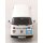 KKScale VW T2b Box "Martini Racing" wit 1/18
