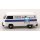 KKScale VW T2bKasten "Martini Racing" weiß 1/18