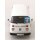 KKScale VW T2bKasten "Martini Racing" weiß 1/18