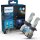 Philips H7 12/24 16W Ultinon Pro6000 Boost Gen2 +450% 2St