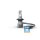Philips H7 12/24 16W Ultinon Pro6000 Boost Gen2 +450% 2St
