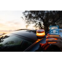 OSRAM LEDGuardian Road Flare V16 IoT Warn- und...