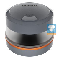 OSRAM LEDGuardian Road Flare V16 IoT Warn- und Sicherheitsleuchte