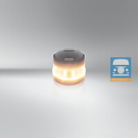 OSRAM LEDGuardian Road Flare V16 IoT Warn- und Sicherheitsleuchte
