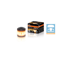 OSRAM LEDGuardian Road Flare V16 IoT Warn- und Sicherheitsleuchte