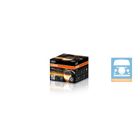 OSRAM LEDGuardian Road Flare V16 IoT Warn- und Sicherheitsleuchte