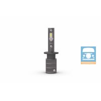 Philips H1 12V 15W Ultinon Pro6000 Boost Gen2 +450%