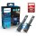 Philips H1 12V 15W Ultinon Pro6000 Boost Gen2 +450%