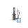 Philips H1 12V 15W Ultinon Pro6000 Boost Gen2 +450%