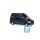 Rietze VW T5 ´10 HD Bus LR blau 1:87