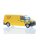 Rietze Volkswagen T6.1 Deutsche Post - DHL
