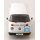 KKScale VW T2b Kasten weiß 1/18