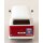 KKScale VW T2b Kombi rot/weiß 1/18