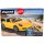 Playmobil 72148 Porsche 911 Targa EDEKA Sommeredition