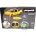 Playmobil 72148 Porsche 911 Targa EDEKA Sommeredition