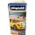 Playmobil 72148 Porsche 911 Targa EDEKA Sommeredition