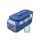 VW T3 Bus 3D Neopren-Universaltasche blau
