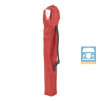 VW T1 Bus faltbarer Strandstuhl mit Tragetasche...