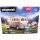 Playmobil 72138 VW T1 Fan Edition 2026 EDEKA
