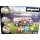 Playmobil 72138 VW T1 Fan Edition 2026 EDEKA