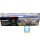 Playmobil 72138 VW T1 Fan Edition 2026 EDEKA