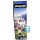 Playmobil 72138 VW T1 Fan Edition 2026 EDEKA