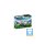 Playmobil 72272 VW T1 Fan Edition 2026 NETTO
