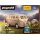 Playmobil 72272 VW T1 Fan Edition 2026 NETTO