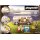 Playmobil 72272 VW T1 Fan Edition 2026 NETTO